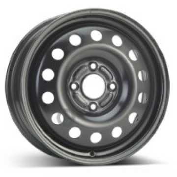 6x15 ET52.5 - LK4/108 ML63.3 Alcar 8200