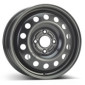 6x15 ET52.5 - LK4/108 ML63.3 Alcar 8200