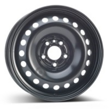 7x16 ET34 - LK5/110 ML65 Alcar 8217