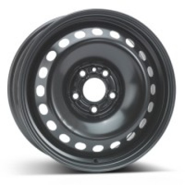 7x16 ET41 - LK5/110 ML65 Alcar 8227