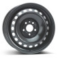 7x16 ET41 - LK5/110 ML65 Alcar 8227