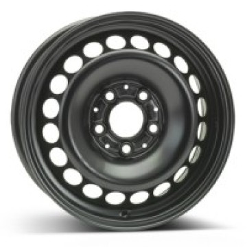 6x15 ET44 - LK5/112 ML66.5 Alcar 8245