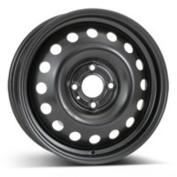 5.5x15 ET50 - LK4/100 ML60 Alcar 8305