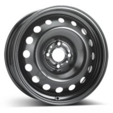6.5x16 ET40 - LK4/100 ML60 Alcar 8312