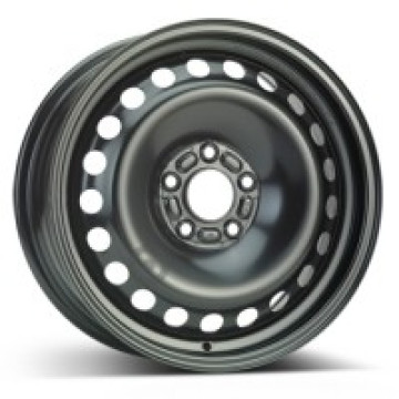 6.5x16 ET50 - LK5/108 ML63.3 Alcar 8325