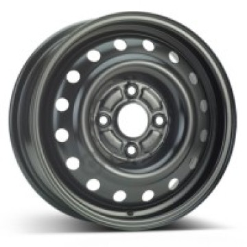 5.5x15 ET50 - LK4/114.3 ML64 Alcar 8350