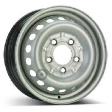 5.5x15 ET83 - LK5/130 ML84 Alcar 8355