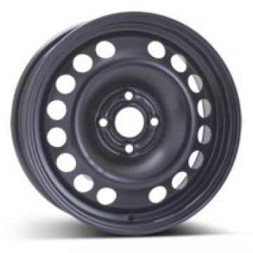 6.5x15 ET35 - LK4/100 ML56.5 Alcar 8365