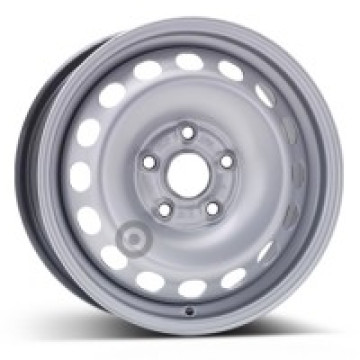6x15 ET47 - LK5/112 ML57 Alcar 8385