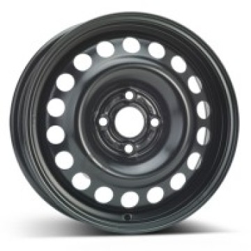 6x15 ET49 - LK4/100 ML56.5 Alcar 8390
