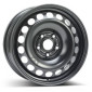 6.5x16 ET41 - LK5/112 ML57 Alcar 8426
