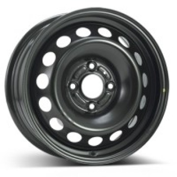 6x15 ET37.5 - LK4/108 ML63.4 Alcar 8442