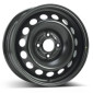 6x15 ET37.5 - LK4/108 ML63.4 Alcar 8442