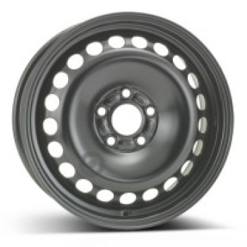 6.5x16 ET50 - LK5/108 ML63.3 Alcar 8465
