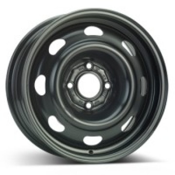 6x15 ET18 - LK4/108 ML65 Alcar 8470