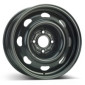 6x15 ET18 - LK4/108 ML65 Alcar 8470