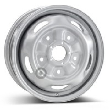 5.5x15 ET60 - LK5/160 ML65 Alcar 8505