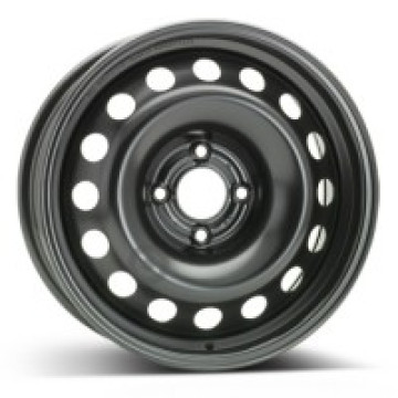 6.5x16 ET26 - LK4/108 ML65 Alcar 8565