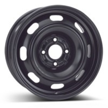 6x15 ET27 - LK4/108 ML65 Alcar 8690