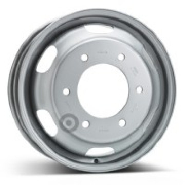 5.5x16 ET110 - LK6/200 ML142.1 Alcar 8733