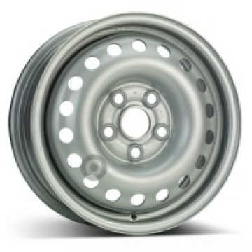 6x15 ET55 - LK5/112 ML57 Alcar 8845