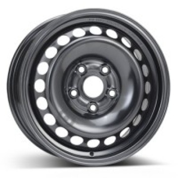6x15 ET45 - LK5/112 ML57 Alcar 8860