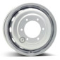 5x16 ET107 - LK6/180 ML138.8 Alcar 9037