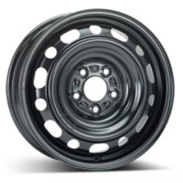 6.5x16 ET50 - LK5/114.3 ML67 Alcar 9062