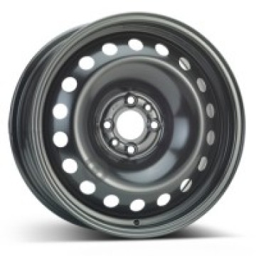 7x16 ET31 - LK4/98 ML58 Alcar 9087