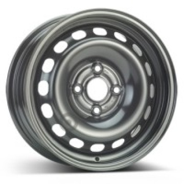 6x15 ET37 - LK4/108 ML57 Alcar 9110