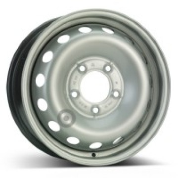 6.5x16 ET66 - LK5/130 ML89 Alcar 9133