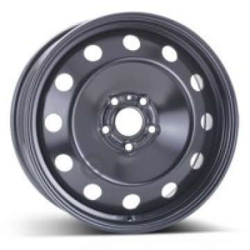 7x17 ET50 - LK5/108 ML60 Alcar 9135
