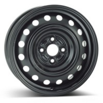 6x15 ET45 - LK4/100 ML54 Alcar 9145