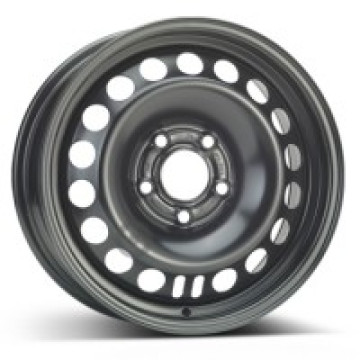 6.5x15 ET35 - LK5/110 ML65 Alcar 9245