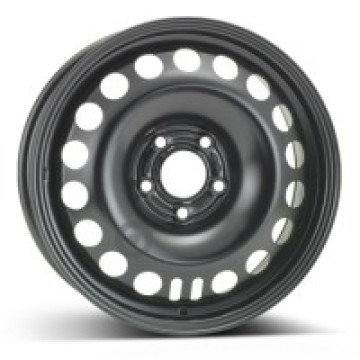 6.5x16 ET39 - LK5/105 ML56.6 Alcar 9247