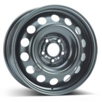 6.5x16 ET47 - LK5/108 ML65 Alcar 9253