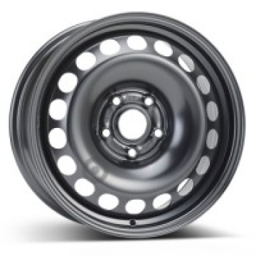 7x16 ET45 - LK5/112 ML57 Alcar 9257