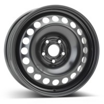6.5x16 ET38 - LK5/105 ML56.6 Alcar 9272