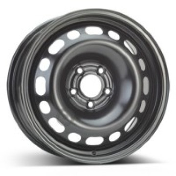 7x16 ET32 - LK5/108 ML65 Alcar 9277