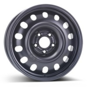 6.5x16 ET44 - LK5/108 ML65 Alcar 9305