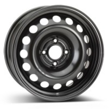 7x16 ET32 - LK4/108 ML65 Alcar 9337