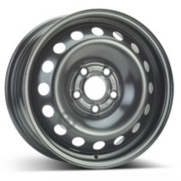 6.5x15 ET50 - LK5/108 ML60.1 Alcar 9360