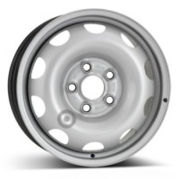 7x16 ET54 - LK5/120 ML65.1 Alcar 9365