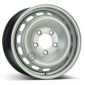 7x16 ET66 - LK5/130 ML89 Alcar 9367