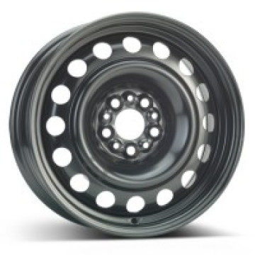 6.5x15 ET31 - LK5/98 ML58 Alcar 9385