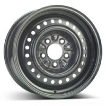 6.5x15 ET40 - LK5/114.3 ML71.5 Alcar 9390