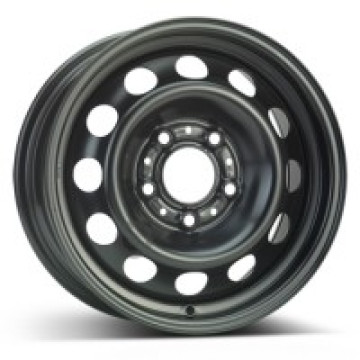 6.5x15 ET42 - LK5/120 ML72.5 Alcar 9400