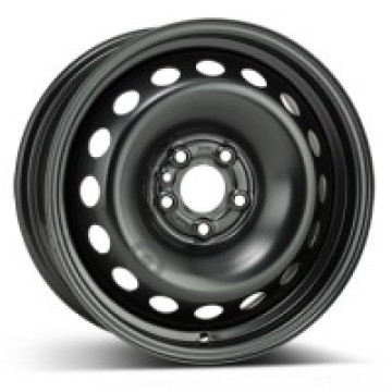 6.5x15 ET41.5 - LK5/98 ML58 Alcar 9440