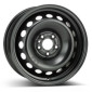 6.5x15 ET41.5 - LK5/98 ML58 Alcar 9440