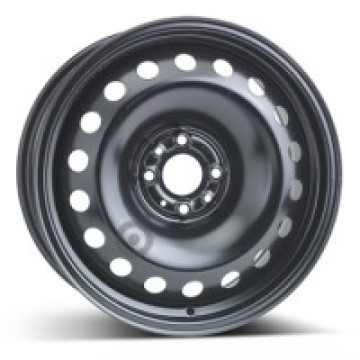 7x16 ET39 - LK4/98 ML58 Alcar 9442